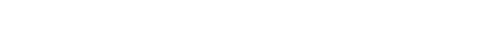 YOKOGAWA 100周年記念サイト