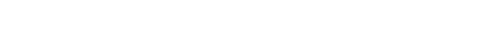 見守る力で未来をつくる。